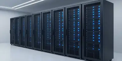 Google avança em negociação para financiar data center de US$ 5 bilhões da Anthropic no Texas