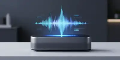 Sony desenvolve tecnologia para identificar músicas originais em faixas geradas por IA e mudar o jogo dos direitos autorais