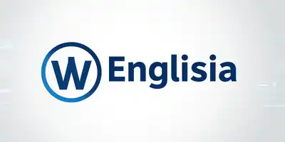 Wikipédia em inglês proíbe oficialmente criação de artigos com inteligência artificial