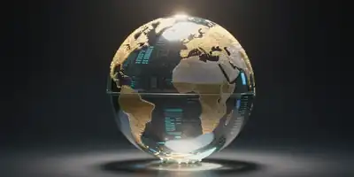 IA em Foco: Desvendando o Impacto Econômico da Inteligência Artificial com o Economic Research Exchange
