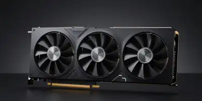 NVIDIA Revoluciona a IA com Nemotron 3.5 Lightning e NeMo Switchyard: O Futuro dos Agentes Autônomos