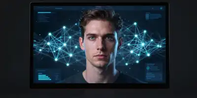 Governo Brasileiro Exige Medidas Contra Deepfakes: X não Convence com Medidas para Impedir Criação de Imagens Eroticas sem Consentimento