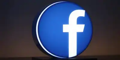 Meta Mirando Bilhões em Investimentos em Inteligência Artificial