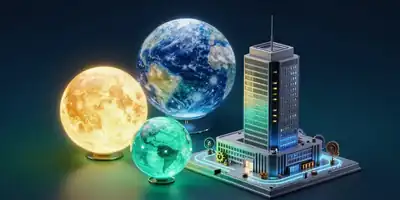 OpenAI lança GPT-5.6 em três versões e apresenta ChatGPT Work