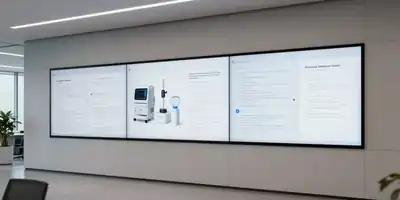 Apple Exige que Apps de Saúde Revelem Seu Verdadeiro Status Regulatório ou Saiam da App Store