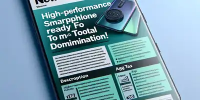 Honor Magic 8 Pro: Desempenho Monstruoso e Android 16 Prontos para o Domínio Total!
