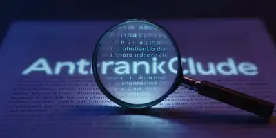 Anthropic passa a marcar textos e imagens gerados pelo Claude