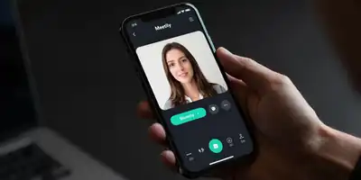 Revolução nas Reuniões Virtuais: Meetily, a Ferramenta Gratuita e de Código Aberto que Transcreve e Resume sem Assinatura