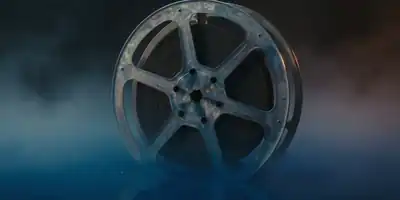Oscar 2027: Academia Traça Limites para Inteligência Artificial no Cinema