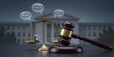 Justiça da Flórida investiga OpenAI por possível culpa do ChatGPT em tiroteio