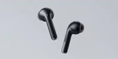 Galaxy Buds Core com cancelamento de ruído e 35h de bateria por menos de R$ 215