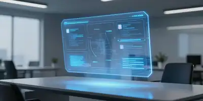 Quando a Inteligência Artificial se Torna um Amigo Perdido