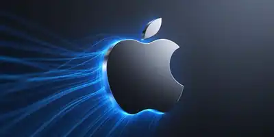 Nova Era na Apple: John Ternus Assume o Comando para Liderar a Revolução da IA