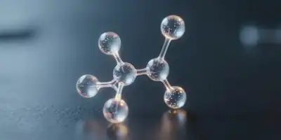 Como a inteligência artificial está revolucionando o tratamento de doenças antes consideradas incuráveis