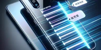 Nubia Z70S Ultra: O Smartphone Chinês Inovador Que Vai Revolucionar o Mercado Global
