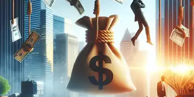 **Pix Seguro: BC Aperta o Cerco Contra a Lavagem de Dinheiro e Protege Seu Bolso**
