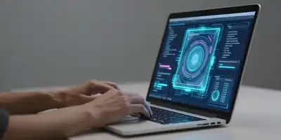 Margarida Barreto: 'Meu avô fazia tudo à mão; hoje, IA executa, mas precisa de direção humana'