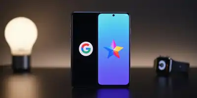 Google Assistant sai dos celulares Android e dá lugar ao Gemini