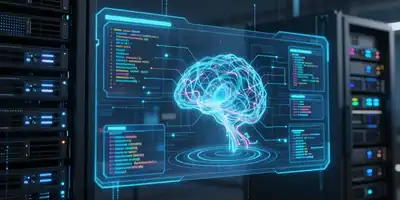 OpenAI Revoluciona Desenvolvimento de Software com Aquisição Estratégica da Astral