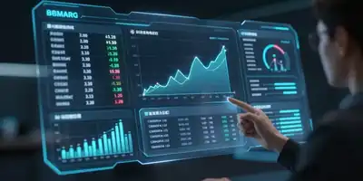 IA transforma auditoria de contas médicas e combate fraudes no Brasil