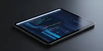 IA no Código: Adoção Global e Ganhos Desiguais Transformam o Desenvolvimento de Software