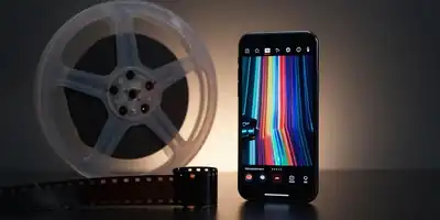 A Disney e o TikTok Unem Forças: O Fim das Barreiras entre o Cinema Clássico e a Cultura dos Vídeos Curtos