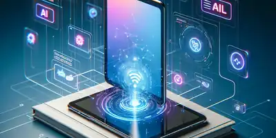 Galaxy Tab S10 Ultra: O Poder da Inteligência Artificial e Desempenho Imbatível com Desconto Exclusivo no Mercado Livre!
