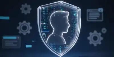 AGU cobra medidas do Google contra sites de nudificação por IA