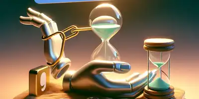 Google Estende a Mão aos Links goo.gl: Uma Prorrogação com Data de Validade!
