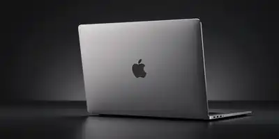 Apple lança MacBook Neo recondicionado nos EUA: preços e cores disponíveis