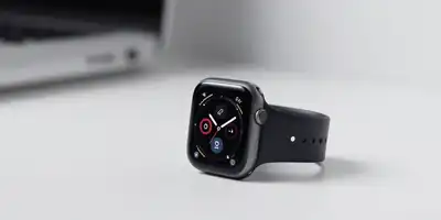Apple Watch SE 3 em Promoção: Inteligência e Saúde no Seu Pulso por um Preço Imperdível!