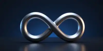 Meta demite 8 mil funcionários e redireciona foco para inteligência artificial