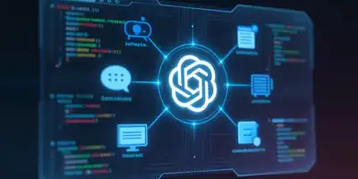 OpenAI atualiza Codex para pavimentar caminho de superaplicativo