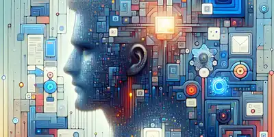 IA Generativa Desbloqueada: Como a Parceria Thinking Machines e OpenAI Vai Redefinir o Futuro dos Negócios na Ásia-Pacífico
