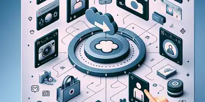 ### Salvando Sua Reputação Digital: O Guia Definitivo para Excluir Fotos "Arrependidas" do Seu Carrossel no Instagram
