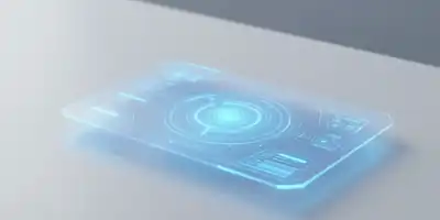 Desvendando o Futuro: A Visão de Jaspreet Singh Sobre as Últimas Inovações Tecnológicas