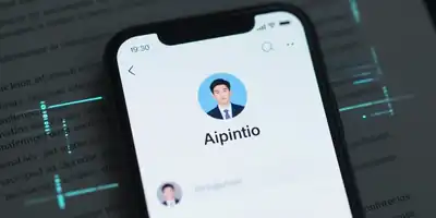 O impacto de decisões judiciais sobre o uso de IA e o sigilo de informações estratégicas