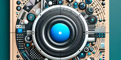 ## Echo Buds 2ª Geração: Seu Portal para um Universo Sonoro Imersivo com Desconto Exclusivo!
