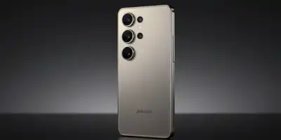 Inteligência Artificial em Todo Lugar: A Nova Geração de Smartphones da Samsung em 2026