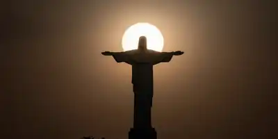 Prepare o Olhar: Brasil terá a Chance de Ver um dos Eclipses Mais Impressionantes das Próximas Anos em Agosto de 2026