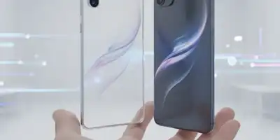 Galaxy S26: Samsung aposta em design mais fino e leve para superar iPhone 17 em compacidade