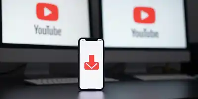 Guia Prático: Como Baixar Vídeos e Músicas do YouTube no PC e Celular Sem Instalar Nenhum Aplicativo