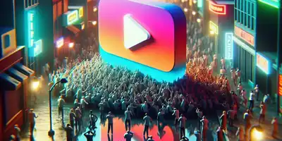 TikTok Contra Fake News: "Footnotes" Chegam para Salvar sua Timeline!
