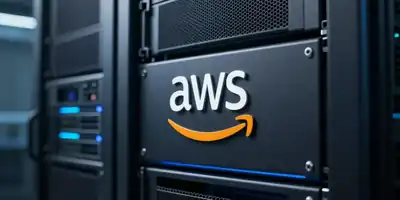 Amazon Quick: Como Transformar o Chat de IA em um Componente Nativo da Sua Aplicação