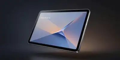 Galaxy Tab S10 FE Plus 5G: Tudo Sobre Especificações, Detalhes e Preço no Brasil