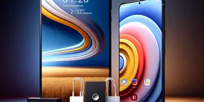 Realme Surpreende e Desafia Apple no Mercado Brasileiro de Smartphones!
