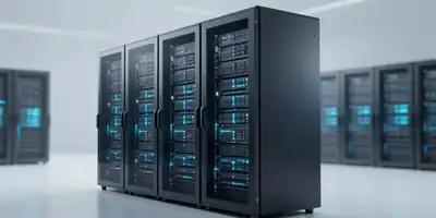 Fim do Redata: Brasil perde incentivo fiscal para data centers e fica vulnerável no mercado global de IA