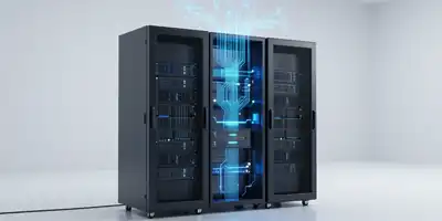 Big Techs Sob Pressão: Associações de Mídia Brasileiras Exigem Acordo por Uso de Conteúdo em IA