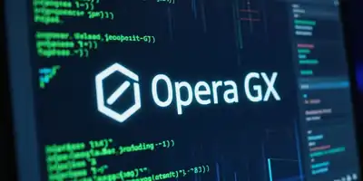 Opera GX Chega ao Linux: A Revolução Gamer no Código Aberto!