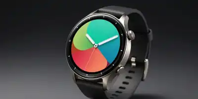 Galaxy Watch 8 por Menos da Metade do Preço: A Oportunidade Imperdível de Adquirir um Smartwatch Premium com Desconto Exclusivo